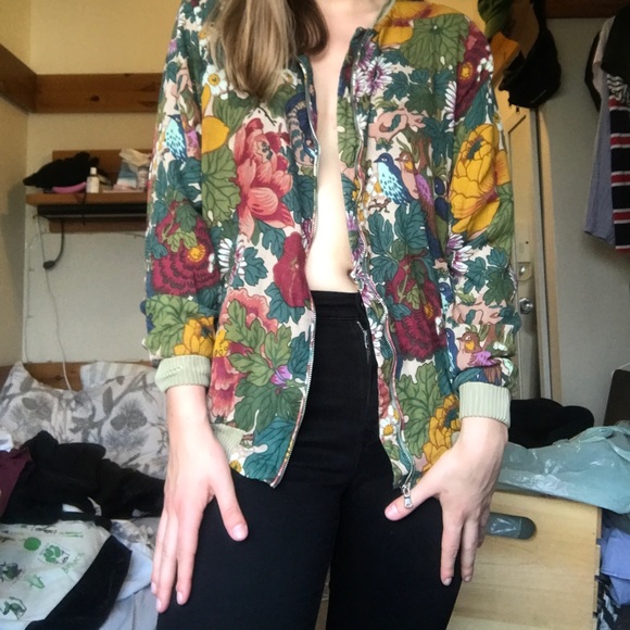 Printer Bomber - Picture 2 of 5